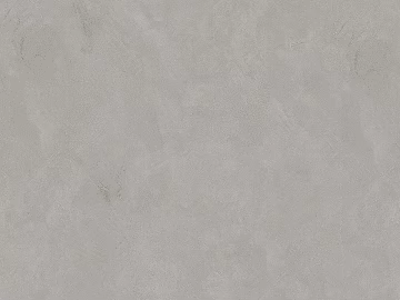 Texture paint art paint micro cement texture (ID:ffach577540)