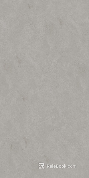 Texture paint art paint micro cement texture