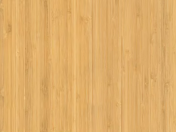 Wood grain texture (ID:ffach970566)