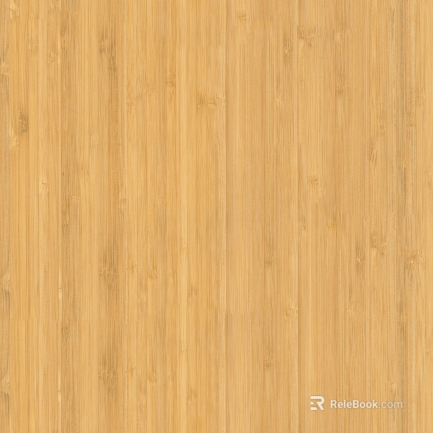 Wood grain texture