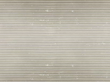 Rolling shutter door texture (ID:ffajg38315)