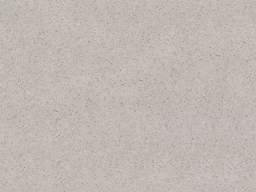 terrazzo seamless texture (ID:ffacg41287)