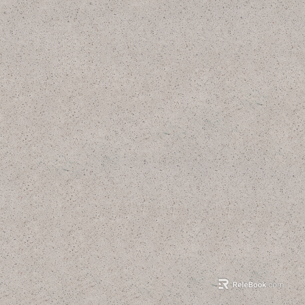 terrazzo seamless texture