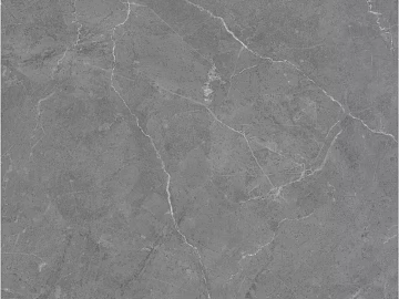 Mesh Marble Maya Grey texture (ID:ffacg38950)