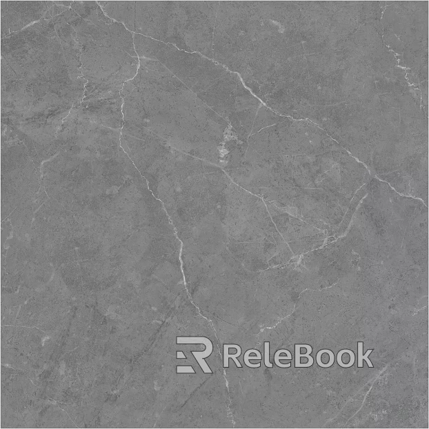 Mesh Marble Maya Grey texture