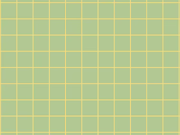 Lattice Brick 3d model