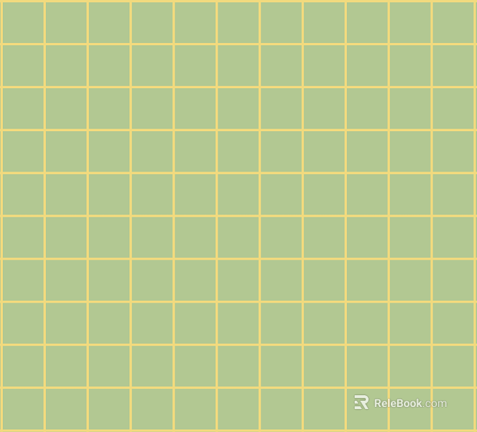 Lattice Brick texture