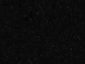 Black Quartz Stone Kitchen and Bathroom Countertops texture (ID:ffaeh618094)