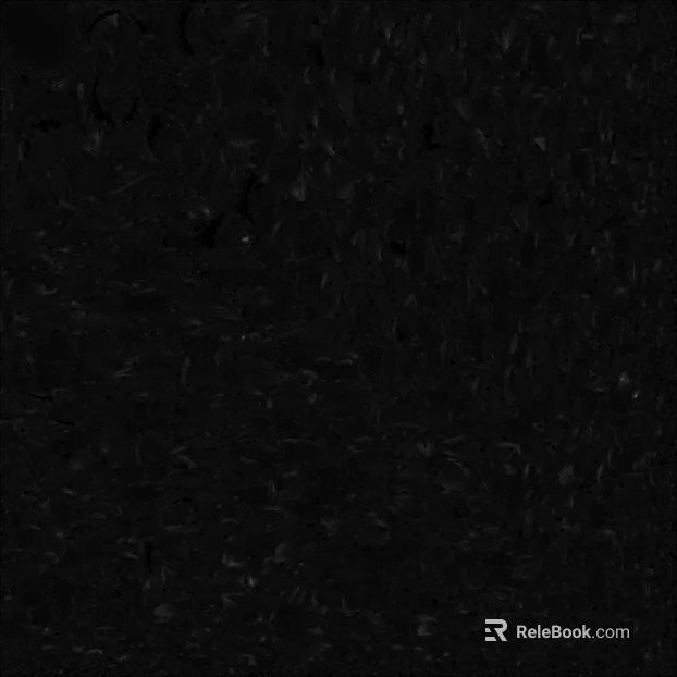 Black Quartz Stone Kitchen and Bathroom Countertops texture