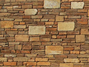 Culture Stone texture (ID:ffagf5802)