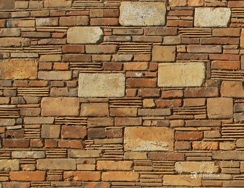 Culture Stone texture