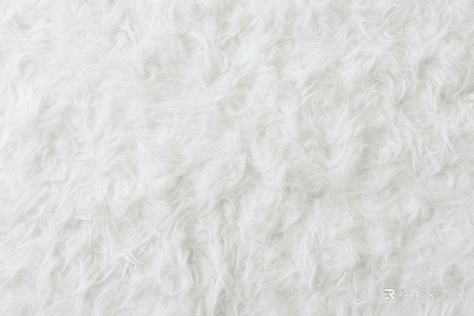 Plain pattern carpet texture