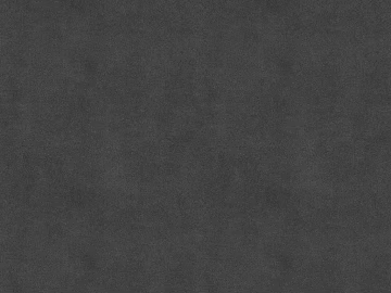 Stone Graphite Board Texture Stone texture (ID:ffaif0588)