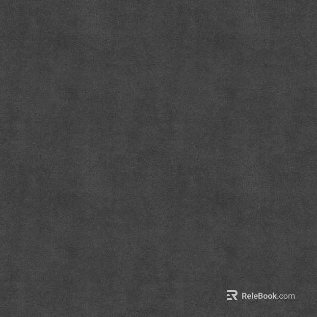 Stone Graphite Board Texture Stone texture