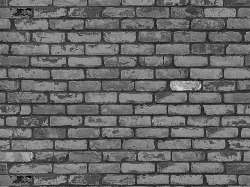 Brick wall seamless texture (ID:ffajg16449)