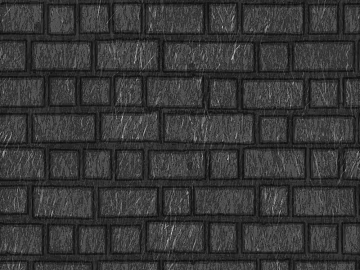 Culture Stone texture (ID:ffagg91799)