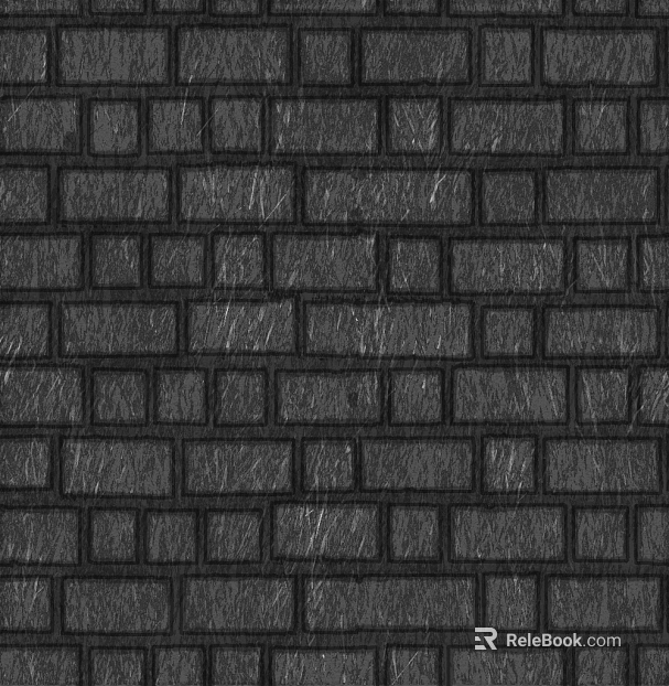 Culture Stone texture