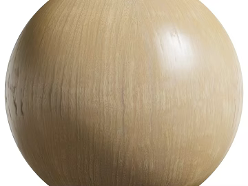Wood Grain PBR texture (ID:ffach086681)