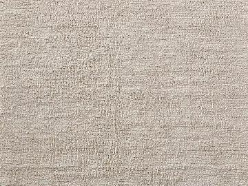 Plain pattern carpet texture (ID:ffacg43571)