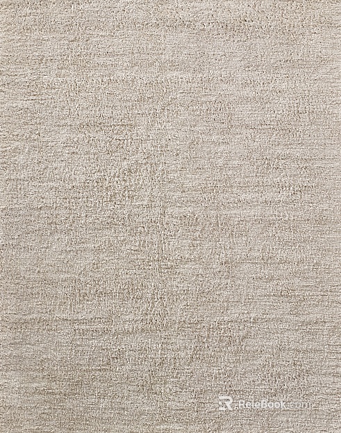 Plain pattern carpet texture