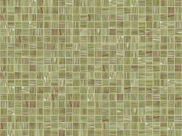 mosaic texture (ID:ffaag10163)