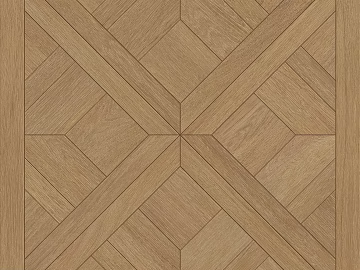 Log mosaic wood grain brick texture (ID:ffach920300)