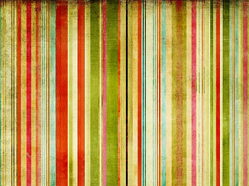 striped carpet texture (ID:ffacg76378)