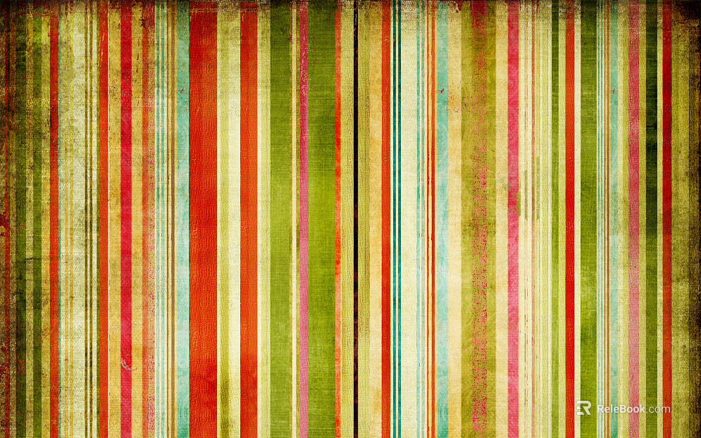 striped carpet texture