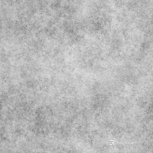 Highlight Mask texture