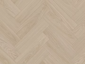 Herringman wood floor log wood grain texture (ID:ffach093123)