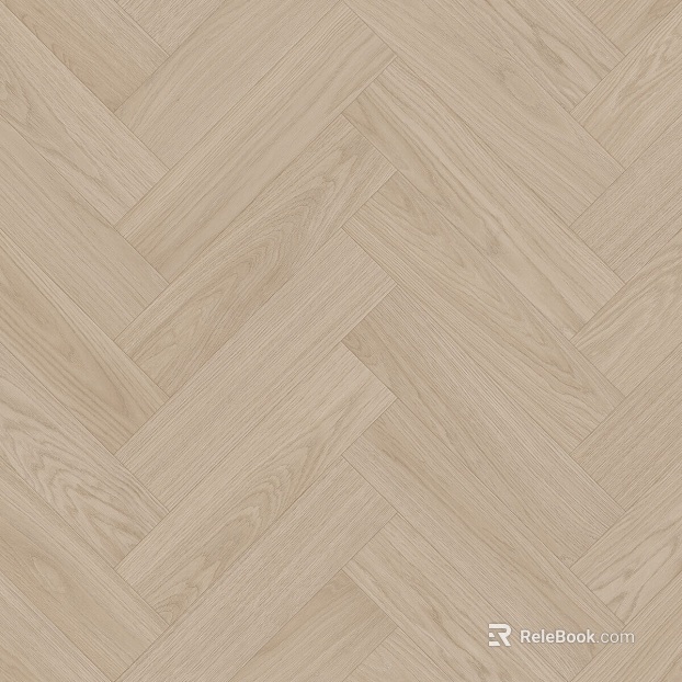 Herringman wood floor log wood grain texture