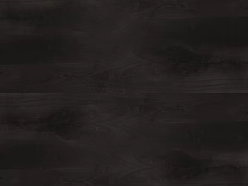 Plywood texture (ID:ffacg39696)