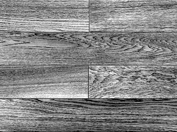 Black and White Bump texture (ID:ffajg03318)