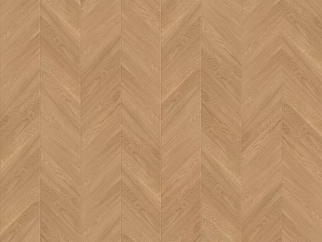 Modern Wood Floor Herringbone Wood Floor Fish Bone Wood Floor Teak Wood Floor Oak Wood Floor texture (ID:ffach810774)