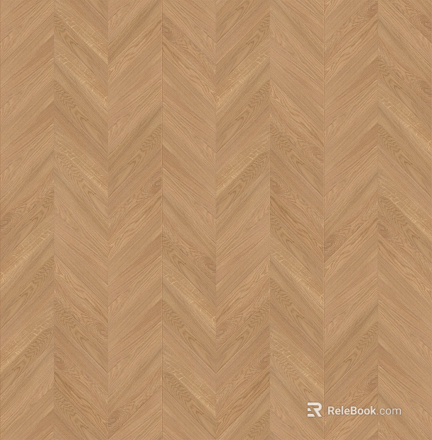 Modern Wood Floor Herringbone Wood Floor Fish Bone Wood Floor Teak Wood Floor Oak Wood Floor texture