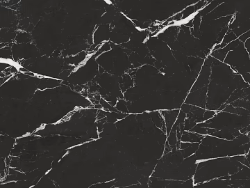 mesh pattern marble texture (ID:ffabg38782)