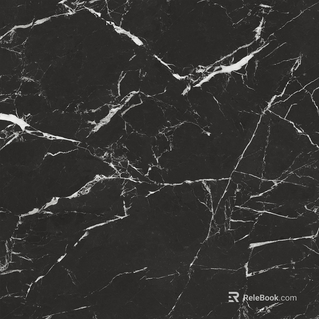 mesh pattern marble texture