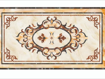 Stone parquet texture (ID:ffach917628)