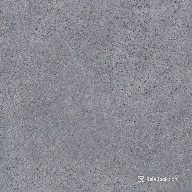 Cement texture