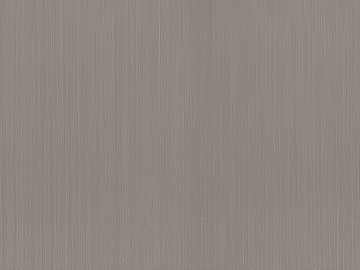 wood grain seamless texture (ID:ffaeg86519)