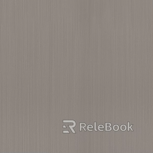 wood grain seamless texture