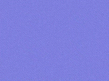 Normal Bump texture (ID:ffaeh599982)