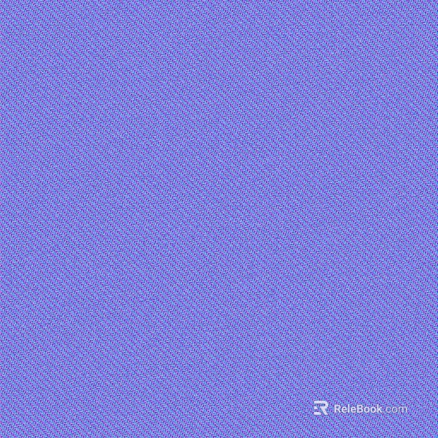 Normal Bump texture