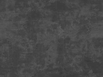 Highlight Mask texture (ID:ffach100174)