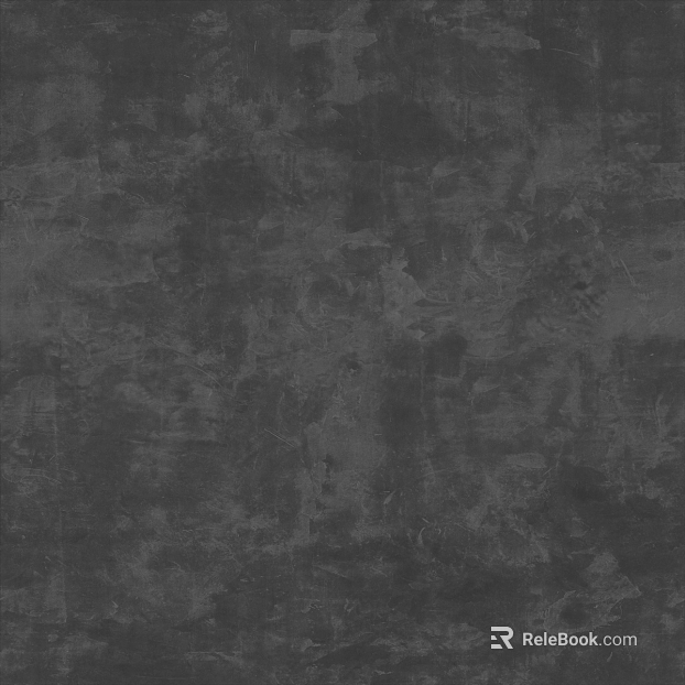 Highlight Mask texture