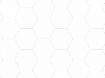 Black and white concave-convex brick joint texture (ID:ffach122883)