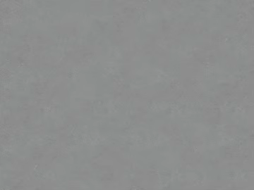 Cement texture (ID:ffacg34281)