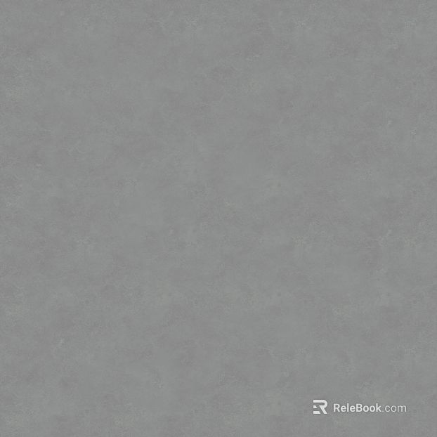 Cement texture