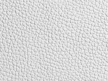 Coarse-grain leather texture (ID:ffach183456)