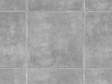 Plain Tile Seamless texture (ID:ffagg64490)